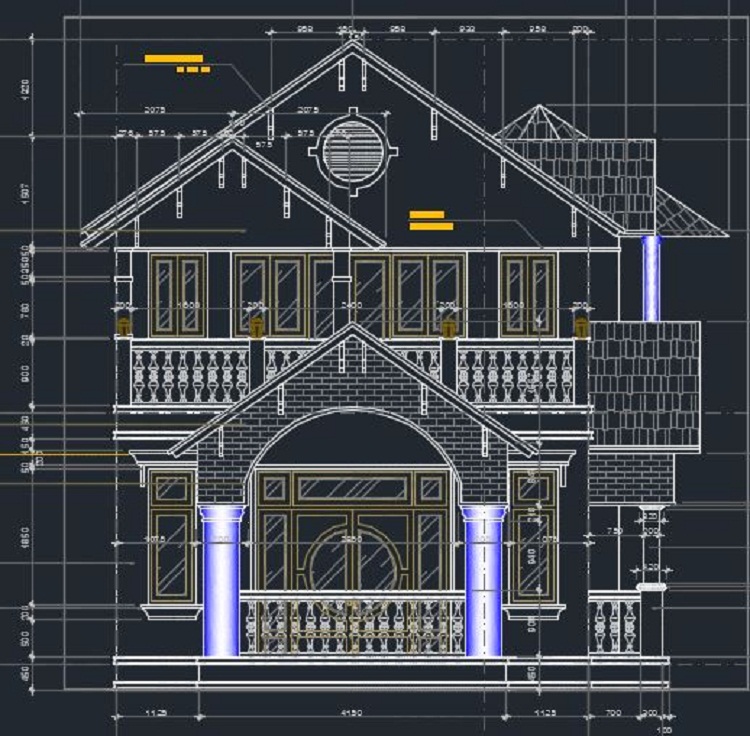 Biệt thự nghỉ dưỡng The Oasis Villa